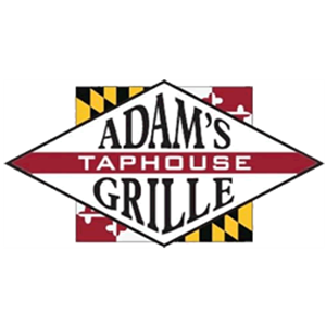 Photo of Adam's Taphouse and Grille