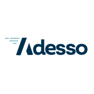 Photo of Adesso