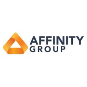 Photo of Affinity Group InFusion