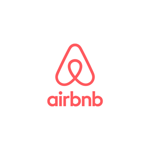 Photo of Airbnb, Inc.