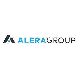 Photo of Alera Group