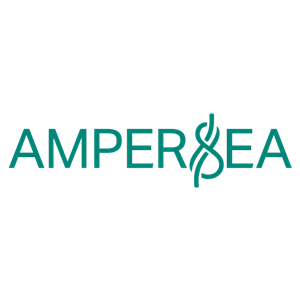 Photo of Ampersea