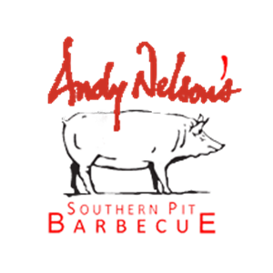 Photo of Andy Nelson's Barbecue