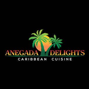 Photo of Anegada Delights