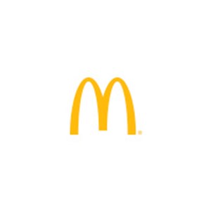 Photo of McDonald's USA, LLC