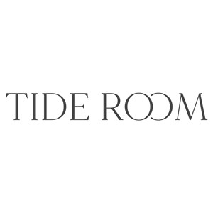 Photo of Tide Room