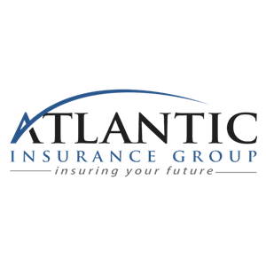 Photo of Atlantic Insurance Group