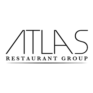 Photo of Atlas Restaurant Group