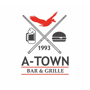 Photo of A-Town Bar & Grille