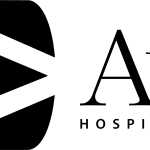 Photo of Ava's Hospitality Group