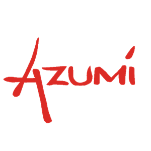 Photo of Azumi