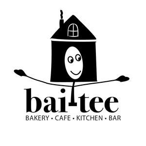 Photo of Bai-Tee Bakery