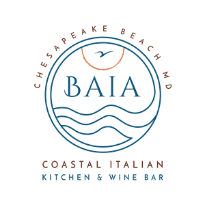 Photo of Baia Coastal Italian Kitchen & Wine Bar