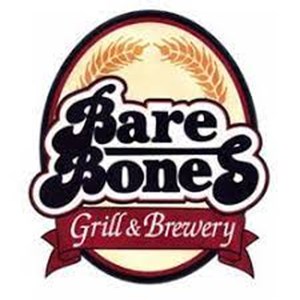 Photo of Bare Bones Grill & Brewery