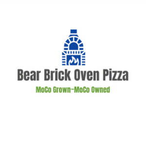 Photo of BEAR BRICK OVEN CO