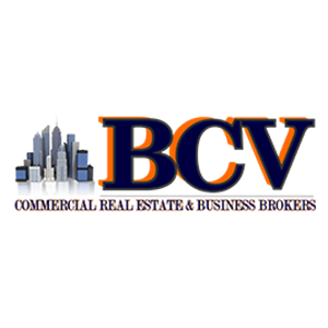 Photo of BCV Commercial Realty