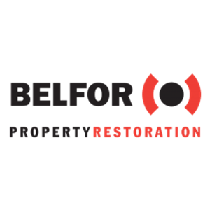 Photo of Belfor Property Restoration - Baltimore