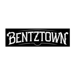 Photo of Bentztown