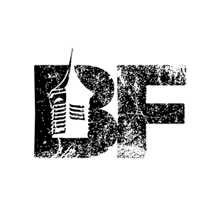 Photo of Beer Farm Distro