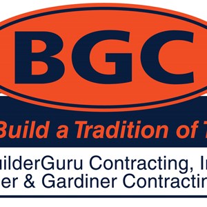 Photo of BuilderGuru Contracting, Inc. - 1