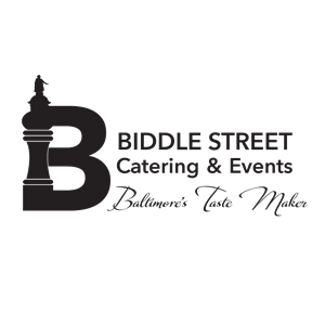 Photo of Biddle Street Catering & Events