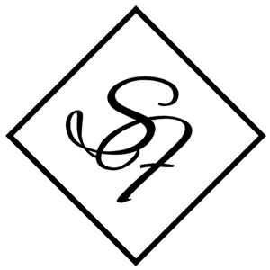 Photo of The Manor at Silo Falls