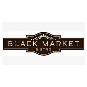 Photo of Black Market Bistro