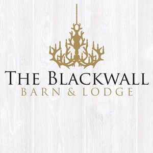 Photo of The Blackwall Barn & Lodge