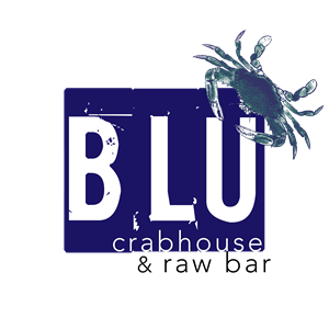 Photo of BLU Crabhouse & Raw Bar