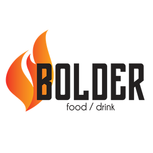 Photo of Bolder Food/drink