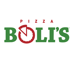 Photo of Pizza Boli's