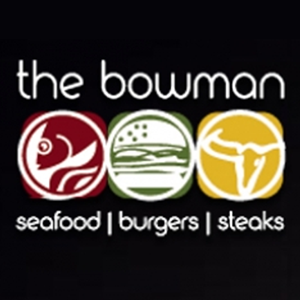 Photo of Bowman Restaurant