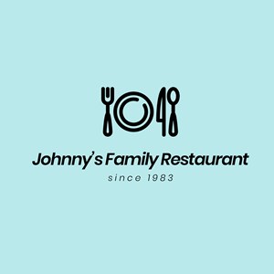 Photo of Johnny's Family Restaurant