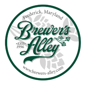 Photo of Brewer's Alley