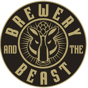 Photo of Brewery and the Beast, LLC