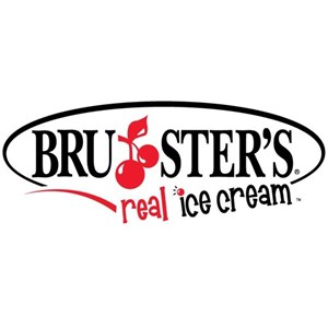 Photo of Bruster's Real Ice Cream - Gaithersburg