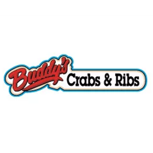 Photo of Buddy's Crabs & Ribs
