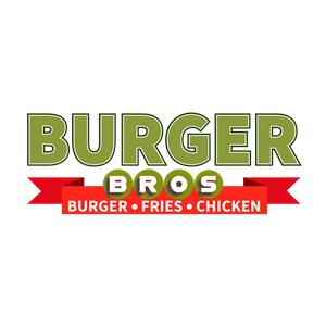 Photo of Burger Bros