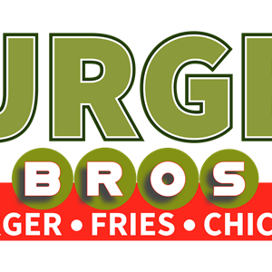 Photo of Burger Bros