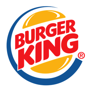 Photo of Burger King - Phoenix Foods