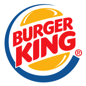 Photo of Burger King - Potomac Foods