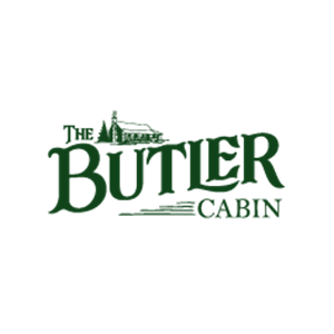 Photo of Butler Cabin