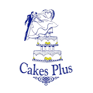 Photo of Cakes Plus