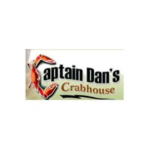 Photo of Captain Dan's Crabhouse