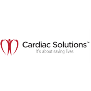 Photo of Cardiac Solutions