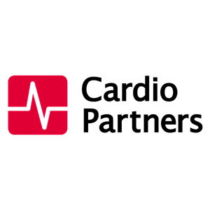 Photo of Cardio Partners