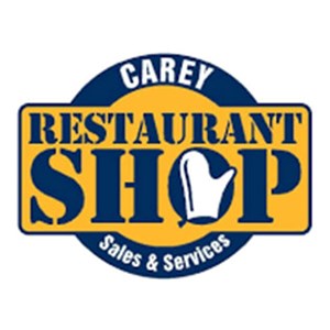 Carey Sales & Services - The Restaurant Shop