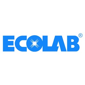 Photo of Ecolab, Inc.