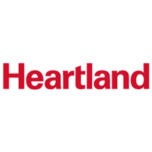 Photo of Heartland Payment Systems