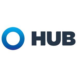 HUB International Mid-Atlantic, Inc.